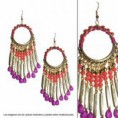 /album/vista-de-nuestros-articulos/a61772490aros-circulares-con-strass-cuentas-y-gotas-jpg2/